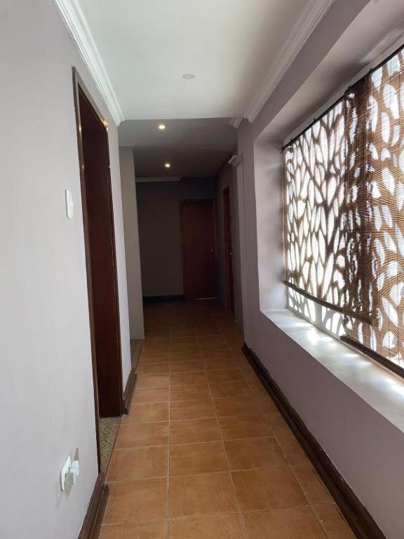 Casa Corozo Castillogrande Casa de hóspedes Cartagena